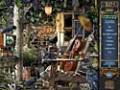 Free download Mystery Case Files: Ravenhearst screenshot