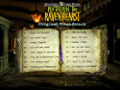 Gratis downloaden Mystery Case Files: Return to Ravenhearst Original Soundtrack screenshot 1