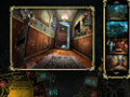Gratis downloaden Mystery Case Files: Return to Ravenhearst Original Soundtrack screenshot 2