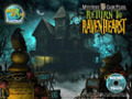 Gratis downloaden Mystery Case Files: Return to Ravenhearst Original Soundtrack screenshot 3