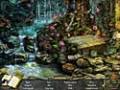 Gratis downloaden Mystery Case Files: Terug naar Ravenhearst screenshot 1