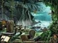 Gratis downloaden Mystery Case Files: Terug naar Ravenhearst screenshot 2