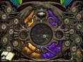 Gratis downloaden Mystery Case Files: Terug naar Ravenhearst screenshot 3