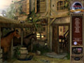 Gratis downloaden Mystery Chronicles: Moord Onder Vrienden screenshot 1