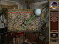 Gratis downloaden Mystery Chronicles: Moord Onder Vrienden screenshot 3