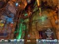 Gratis downloaden Mystery in London screenshot 1