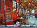 Gratis downloaden Mystery in London screenshot 2