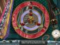 Gratis downloaden Mystery in London screenshot 3