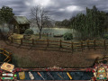 Gratis downloaden Victorian Mysteries: De Vrouw in het Wit screenshot 1