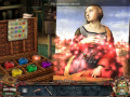 Gratis downloaden Victorian Mysteries: De Vrouw in het Wit screenshot 2