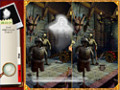Free download Mystery of Unicorn Castle screenshot