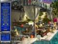 Free download Mystery P.I. - The Vegas Heist screenshot