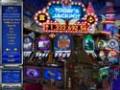 Free download Mystery P.I. - The Vegas Heist screenshot
