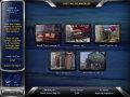Free download Mystery P.I.: Lost in Los Angeles screenshot