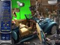 Free download Mystery P.I.: Lost in Los Angeles screenshot