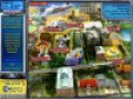 Free download Mystery P.I. - The Lottery Ticket screenshot