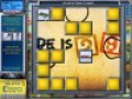 Free download Mystery P.I. - The Lottery Ticket screenshot