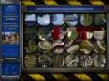 Gratis downloaden Mystery PI: The New York Fortune screenshot 2