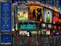 Gratis downloaden Mystery PI: The New York Fortune screenshot 3