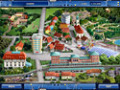 Gratis downloaden Animal Agents screenshot 3