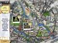 Free download Mystery Stories: Berlin Nights screenshot