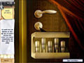 Free download Mystery Stories: Berlin Nights screenshot