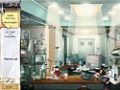 Free download Mystery Stories: Berlin Nights screenshot