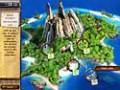 Free download Mystery Stories: Island of Hope screenshot