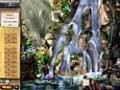 Free download Mystery Stories: Island of Hope screenshot
