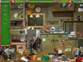 Free download Mysteryville screenshot