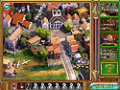 Free download Mysteryville screenshot