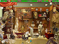 Free download Mysteryville screenshot
