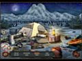 Free download Mystic Diary: Lost Brother screenshot