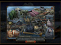Free download Mystic Diary: Lost Brother screenshot