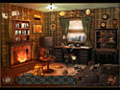 Free download Mystic Diary: Lost Brother screenshot