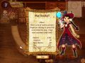 Free download Mystic Emporium screenshot