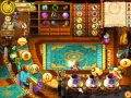 Free download Mystic Emporium screenshot