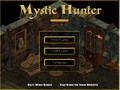Free download Mystic Hunter screenshot
