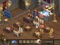 Gratis downloaden Mystic Inn screenshot 1