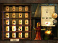Gratis downloaden Mystic Inn screenshot 2