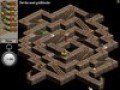 Gratis downloaden Mystic Mine screenshot 1