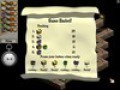 Gratis downloaden Mystic Mine screenshot 2