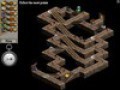 Gratis downloaden Mystic Mine screenshot 3