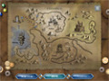 Gratis downloaden Mythic Pearls - The Legend of Tirnanog screenshot 1