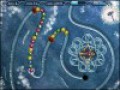 Gratis downloaden Mythic Pearls - The Legend of Tirnanog screenshot 3