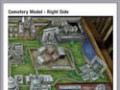 Gratis downloaden Nancy Drew: Legend of the Crystal Skull - Strategy Guide screenshot 2