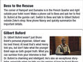 Gratis downloaden Nancy Drew: Legend of the Crystal Skull - Strategy Guide screenshot 3