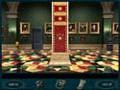 Gratis downloaden Nancy Drew - Curse of Blackmoor Manor screenshot 1
