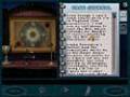 Gratis downloaden Nancy Drew - Curse of Blackmoor Manor screenshot 3