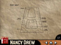 Gratis downloaden Nancy Drew - Danger by Design Strategy Guide screenshot 3